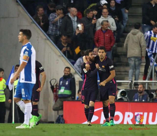 蓝光手机在线看