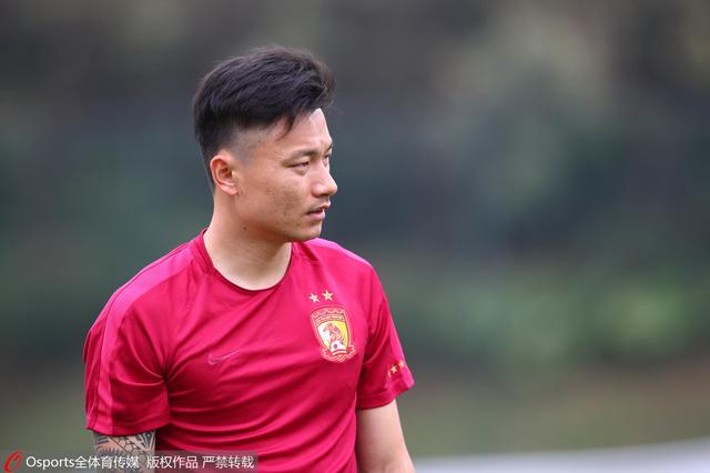 全集在线观看