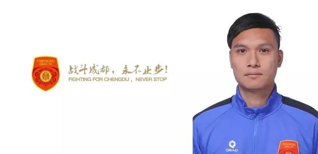 HD未删减电影