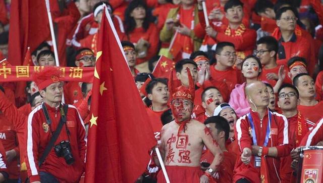 1080P手机在线看