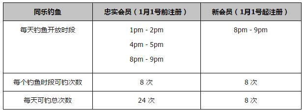 无删减版在线观看