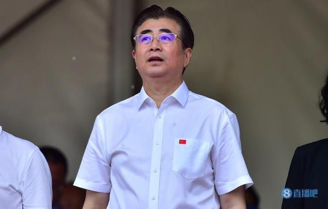 蓝光原盘