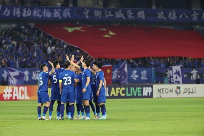 粤语中字无删减在线播放
