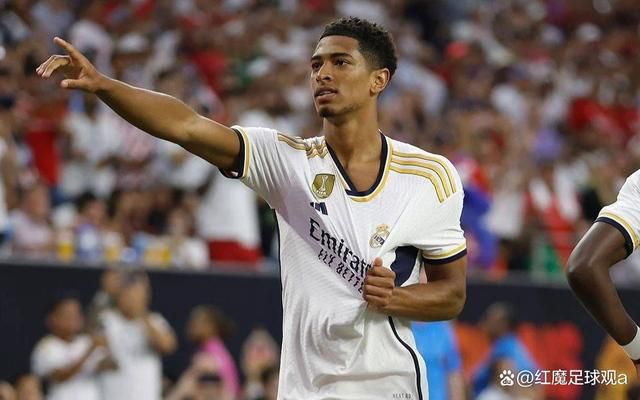 完整版在线观看