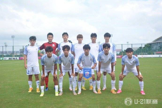 BD国语高清完整版