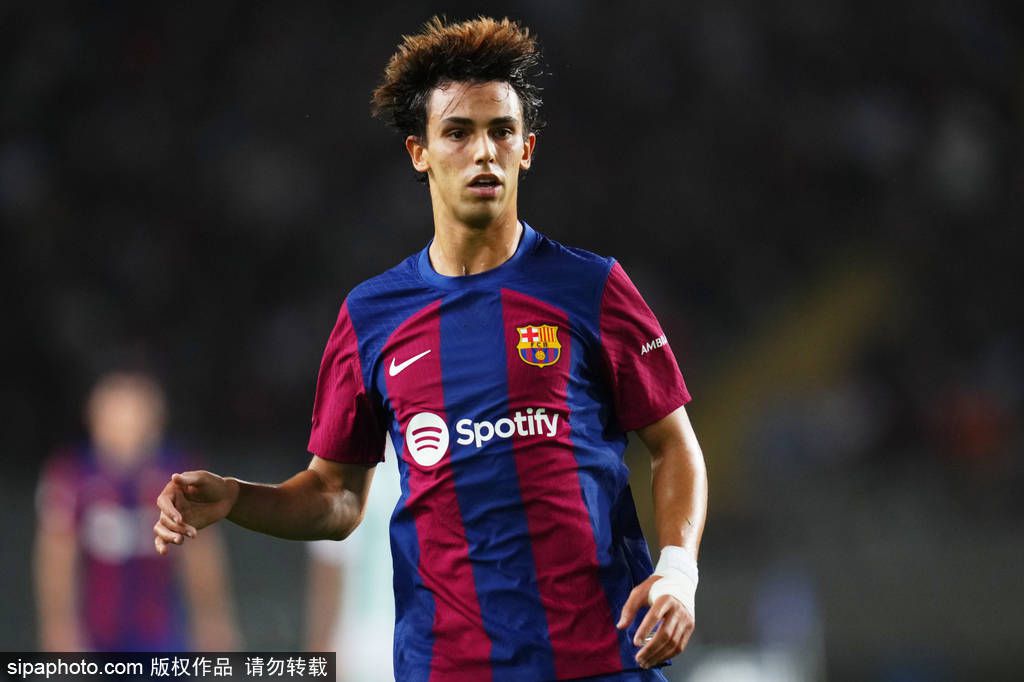 蓝光压制
