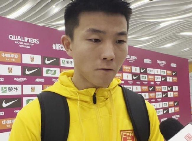 高清影视