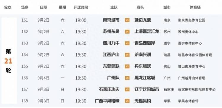 清晰在线播放观看