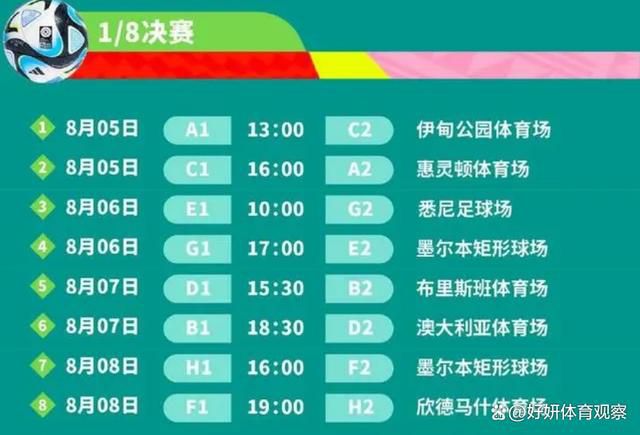 超清HD高清在线观看