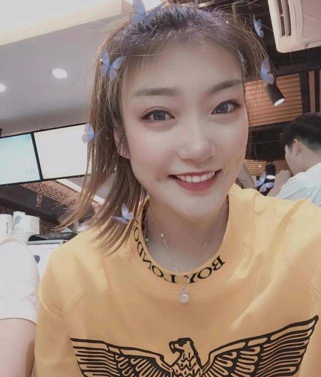 完整版在线观看