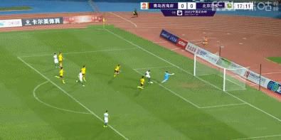 1080P手机在线看