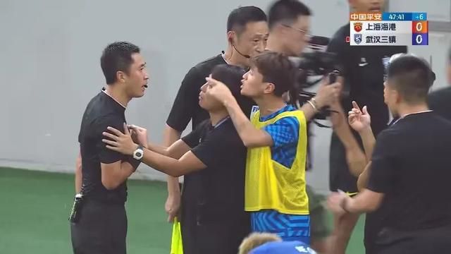 超清HD高清在线观看