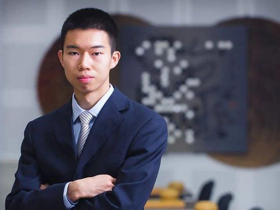 高清蓝光在线观看