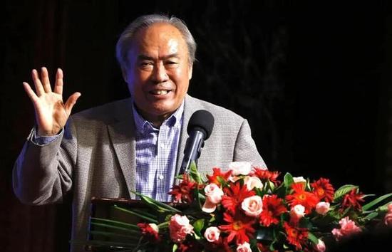 BD高清免费观看