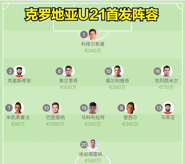 全集已更新国语版