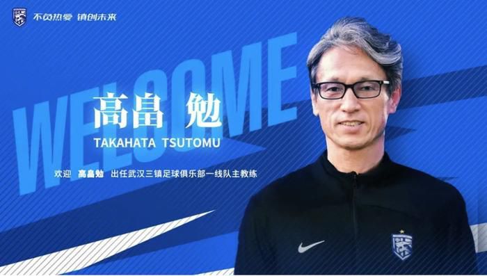 粤语中字无删减在线播放