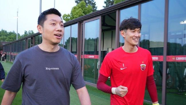 免费高清在线观看