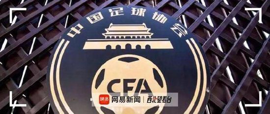 完整版电影在线观看