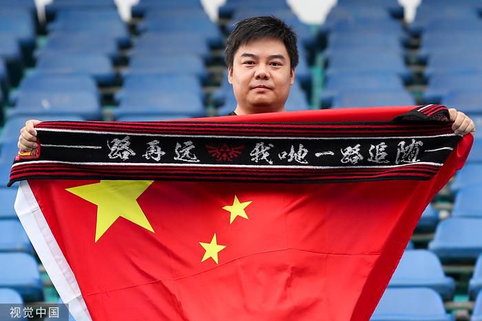 BD国语电影免费在线