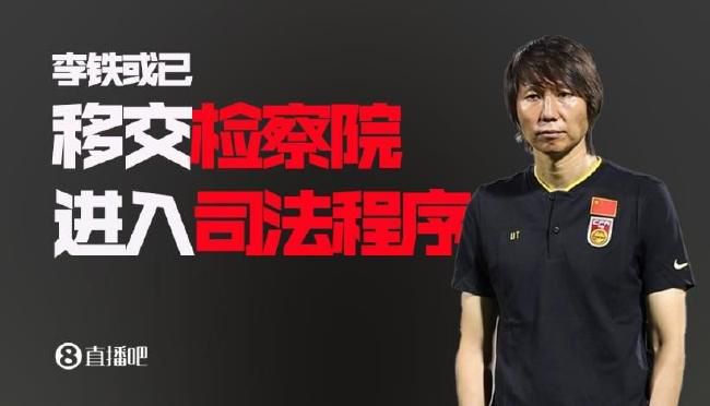 全集在线观看