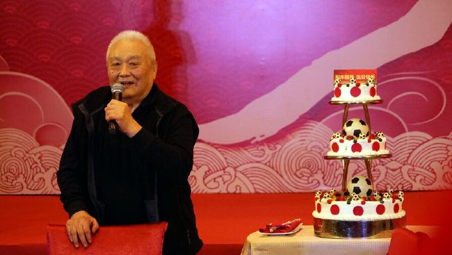 中文字幕在线手机播放