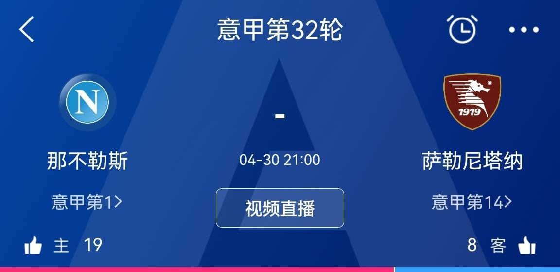 超清HD高清在线观看