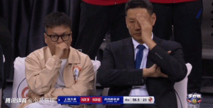 BD高清免费观看
