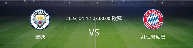 超清HD高清在线观看