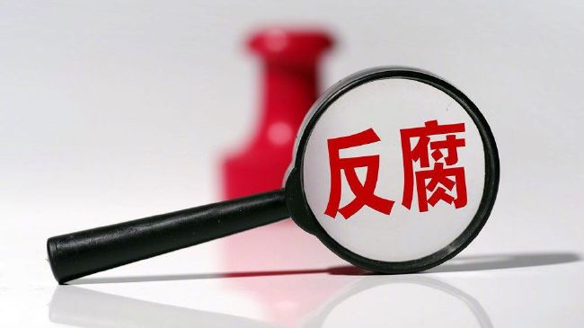 清晰在线播放观看