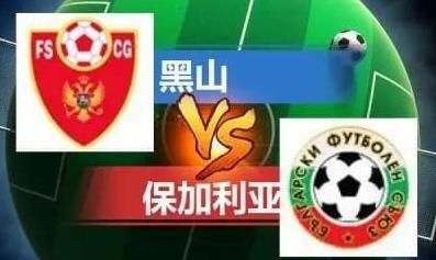 高清影视