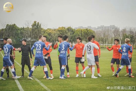 高清蓝光在线观看