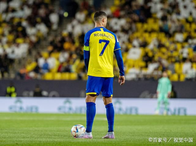 全集已更新国语版