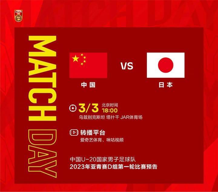 超清HD高清在线观看