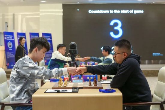 BD国语全集免费观看