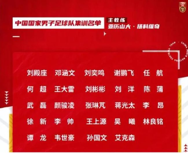电影未删减