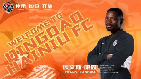 超清HD高清在线观看