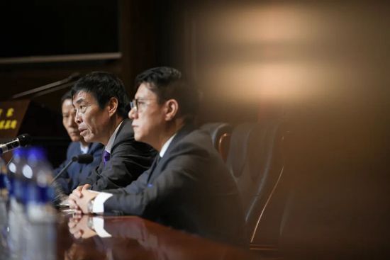 蓝光手机在线看
