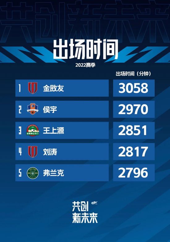 超清HD高清在线观看