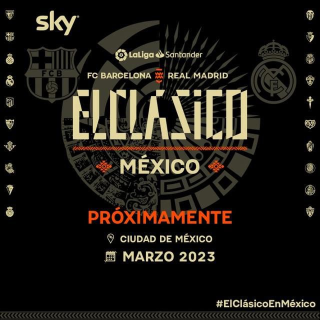 全集在线观看