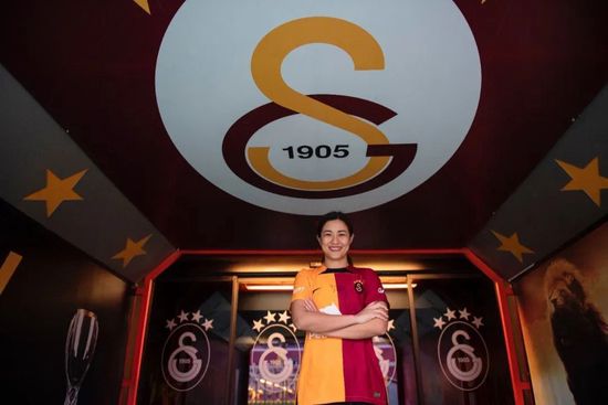 完整版电影在线观看
