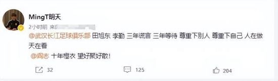 BD国语电影免费在线