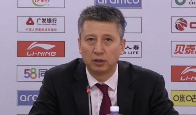 超清在线观看