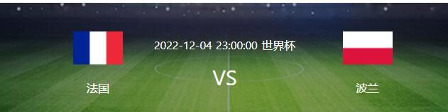 最近国语在线观看