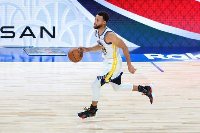 杜比视界