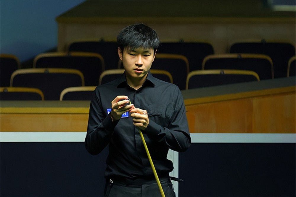 DVD无删减90分钟观看