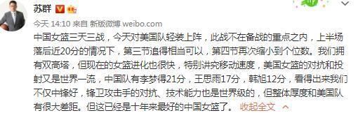 手机在线观看