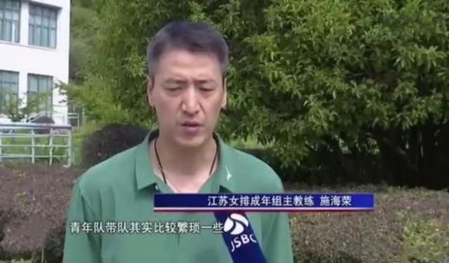完整版电影在线观看