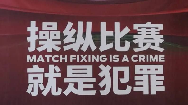 高清版在线观看