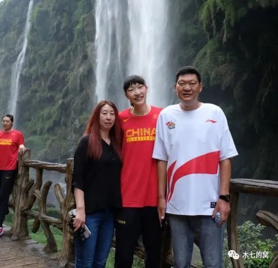 高清蓝光在线观看
