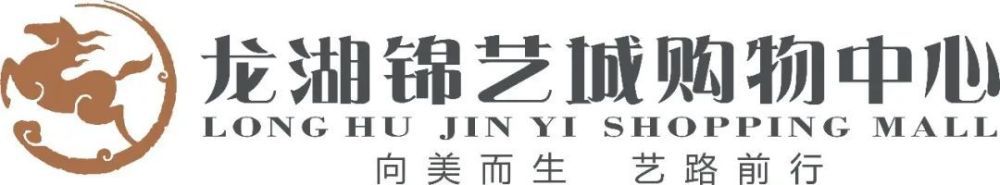 粤语中字在线观看